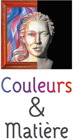 Couleurs & Matières